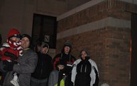 Wausau Christmas Parade 2012 29