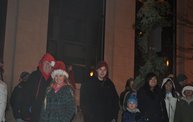 Wausau Christmas Parade 2012 28