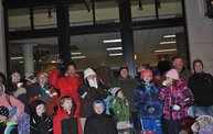 Wausau Christmas Parade 2012 27