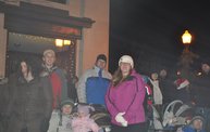 Wausau Christmas Parade 2012 26