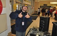 JIngle Bell Run 2012 8