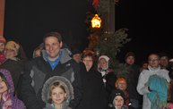 Wausau Christmas Parade 2012 25