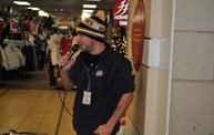 JIngle Bell Run 2012 7