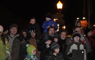 Wausau Christmas Parade 2012 8
