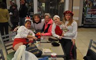 JIngle Bell Run 2012 6
