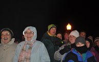 Wausau Christmas Parade 2012 7
