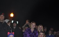 Wausau Christmas Parade 2012 6