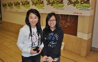 JIngle Bell Run 2012 5