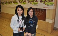 JIngle Bell Run 2012 5