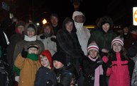 Wausau Christmas Parade 2012 5
