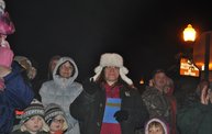 Wausau Christmas Parade 2012 4