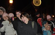 Wausau Christmas Parade 2012 3