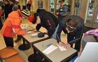 JIngle Bell Run 2012 2