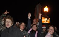 Wausau Christmas Parade 2012 15