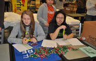 JIngle Bell Run 2012 1
