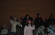 Wausau Christmas Parade 2012 14