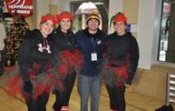 JIngle Bell Run 2012 10