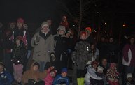 Wausau Christmas Parade 2012 13