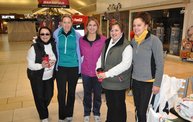 JIngle Bell Run 2012 9