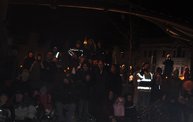 Wausau Christmas Parade 2012 12