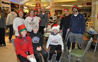 JIngle Bell Run 2012 15