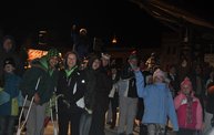 Wausau Christmas Parade 2012 11