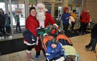 JIngle Bell Run 2012 14