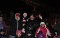 Wausau Christmas Parade 2012 10