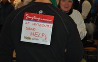 JIngle Bell Run 2012 13
