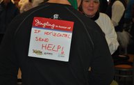 JIngle Bell Run 2012 13