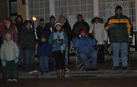 Wausau Christmas Parade 2012 9