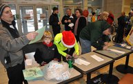 JIngle Bell Run 2012 12