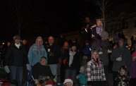 Wausau Christmas Parade 2012 22
