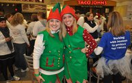 JIngle Bell Run 2012 11
