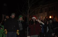 Wausau Christmas Parade 2012 21