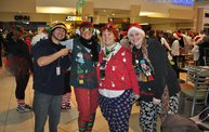JIngle Bell Run 2012 25