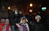 Wausau Christmas Parade 2012 20