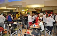 JIngle Bell Run 2012 24