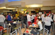 JIngle Bell Run 2012 24