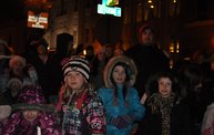 Wausau Christmas Parade 2012 19
