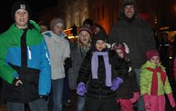Wausau Christmas Parade 2012 17
