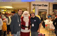 JIngle Bell Run 2012 22