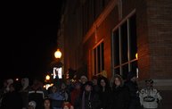 Wausau Christmas Parade 2012 16