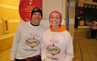 JIngle Bell Run 2012 21