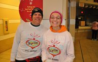 JIngle Bell Run 2012 21