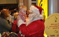 JIngle Bell Run 2012 20
