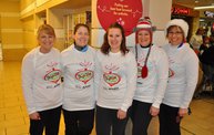 JIngle Bell Run 2012 19