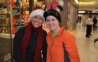 JIngle Bell Run 2012 18