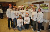 JIngle Bell Run 2012 17