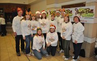 JIngle Bell Run 2012 17